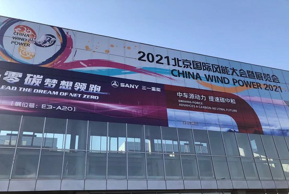 QQ鍥劇墖20211020164657.jpg